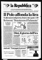 giornale/RAV0037040/1995/n. 53 del 4 marzo